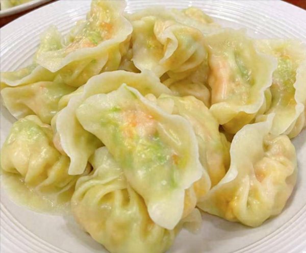 万盈配资 秋天这菜是“养肝高手”，一周吃3回，排毒清肝别错过！